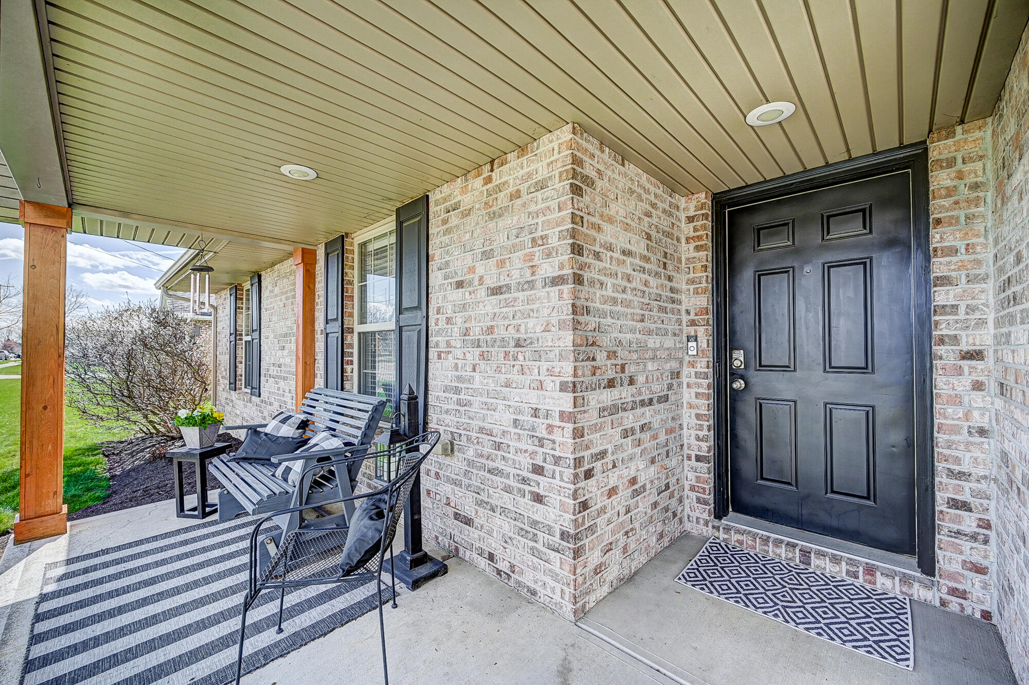 4647 Ridgewood Road East Springfield, OH 45503 - Photo 6 of 62
