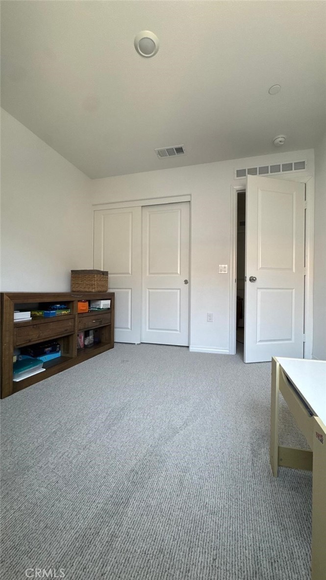 19173 Sequoia Grv Street Riverside, CA 92507 - Photo 10 of 62