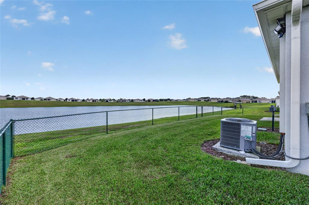 9346 Southwest 60th Terrace Road Ocala, FL 34476 - Photo 42 of 48