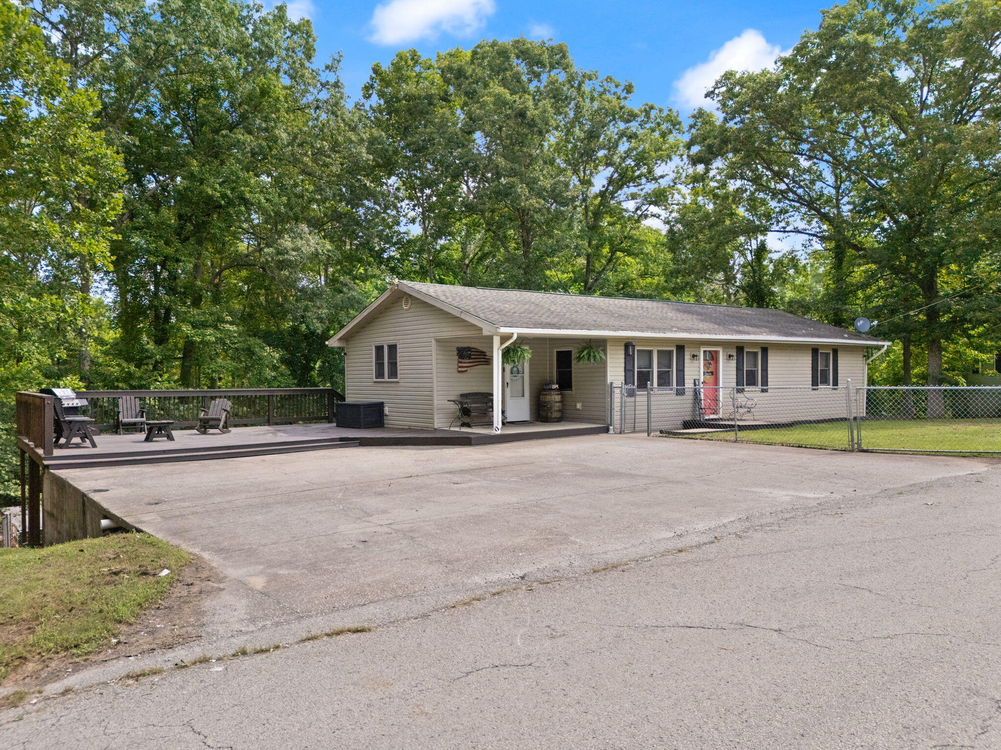 325 Beech Fork Road Clay City, KY 40312 - Photo 40 of 59 44-web-or-mls-DJI_20250731113202_0081_D