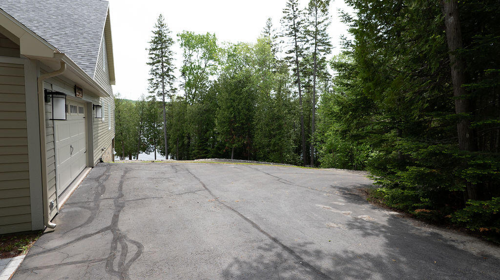 1913 Sly Brook Road Eagle Lake, ME 04739 - Photo 11 of 64