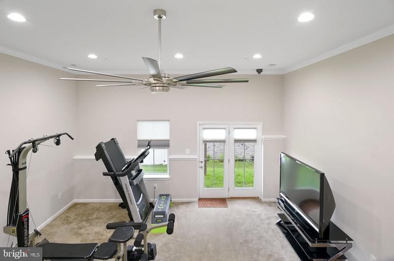 638 Buggy Ride Road Bel Air, MD 21014 - Photo 14 of 30 Easy access to outside