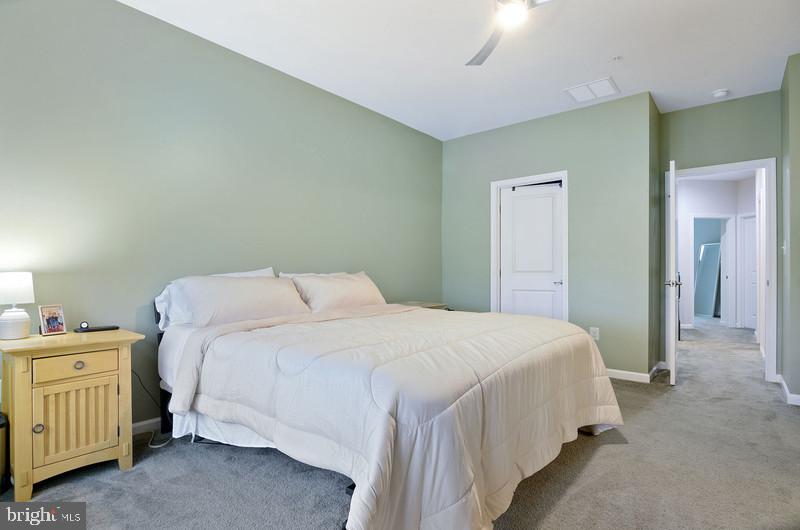 638 Buggy Ride Road Bel Air, MD 21014 - Photo 18 of 30 Stunning