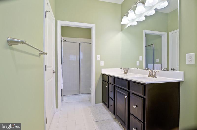 638 Buggy Ride Road Bel Air, MD 21014 - Photo 19 of 30 Large master bath
