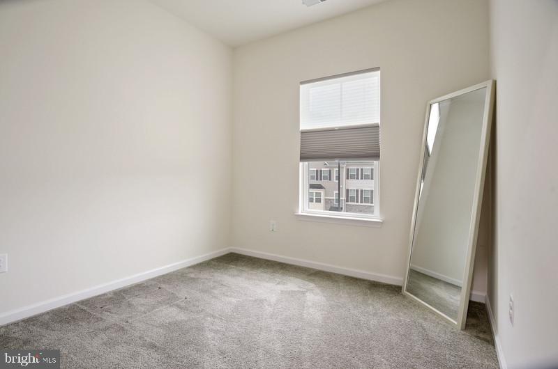 638 Buggy Ride Road Bel Air, MD 21014 - Photo 20 of 30 clean, neat and ready!