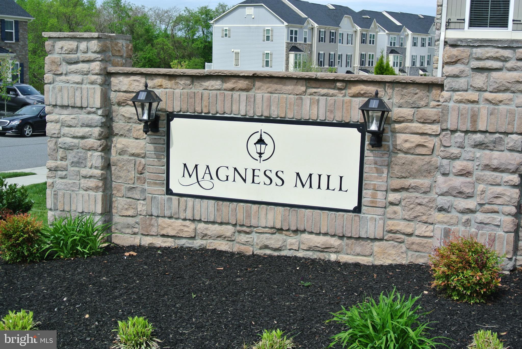 638 Buggy Ride Road Bel Air, MD 21014 - Photo 3 of 30 Beautiful community!