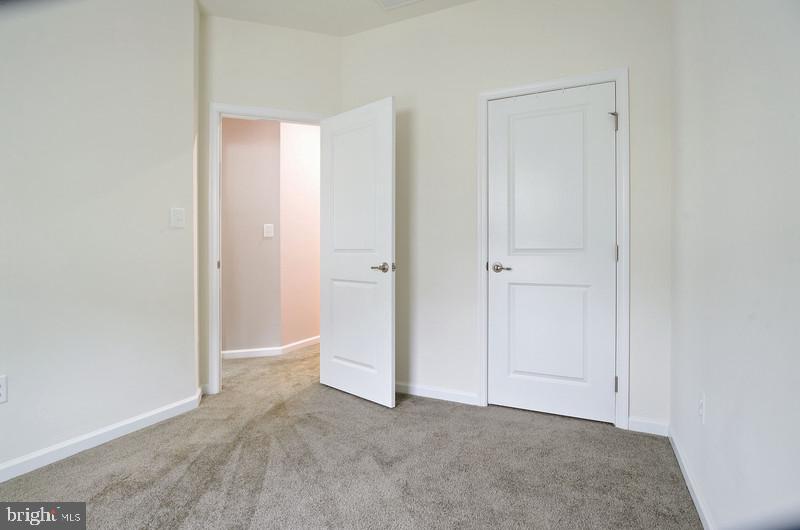 638 Buggy Ride Road Bel Air, MD 21014 - Photo 21 of 30 2nd bedroom