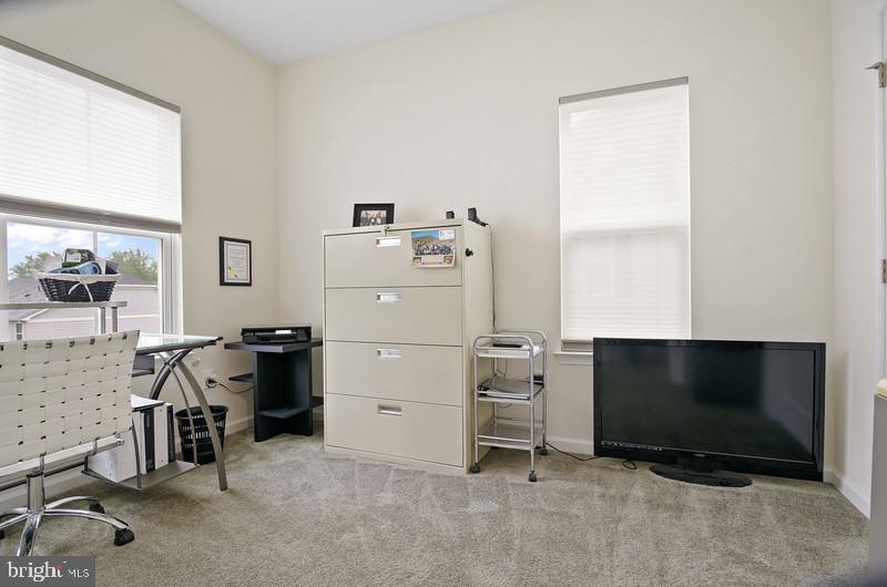 638 Buggy Ride Road Bel Air, MD 21014 - Photo 22 of 30 3rd bedroom or office