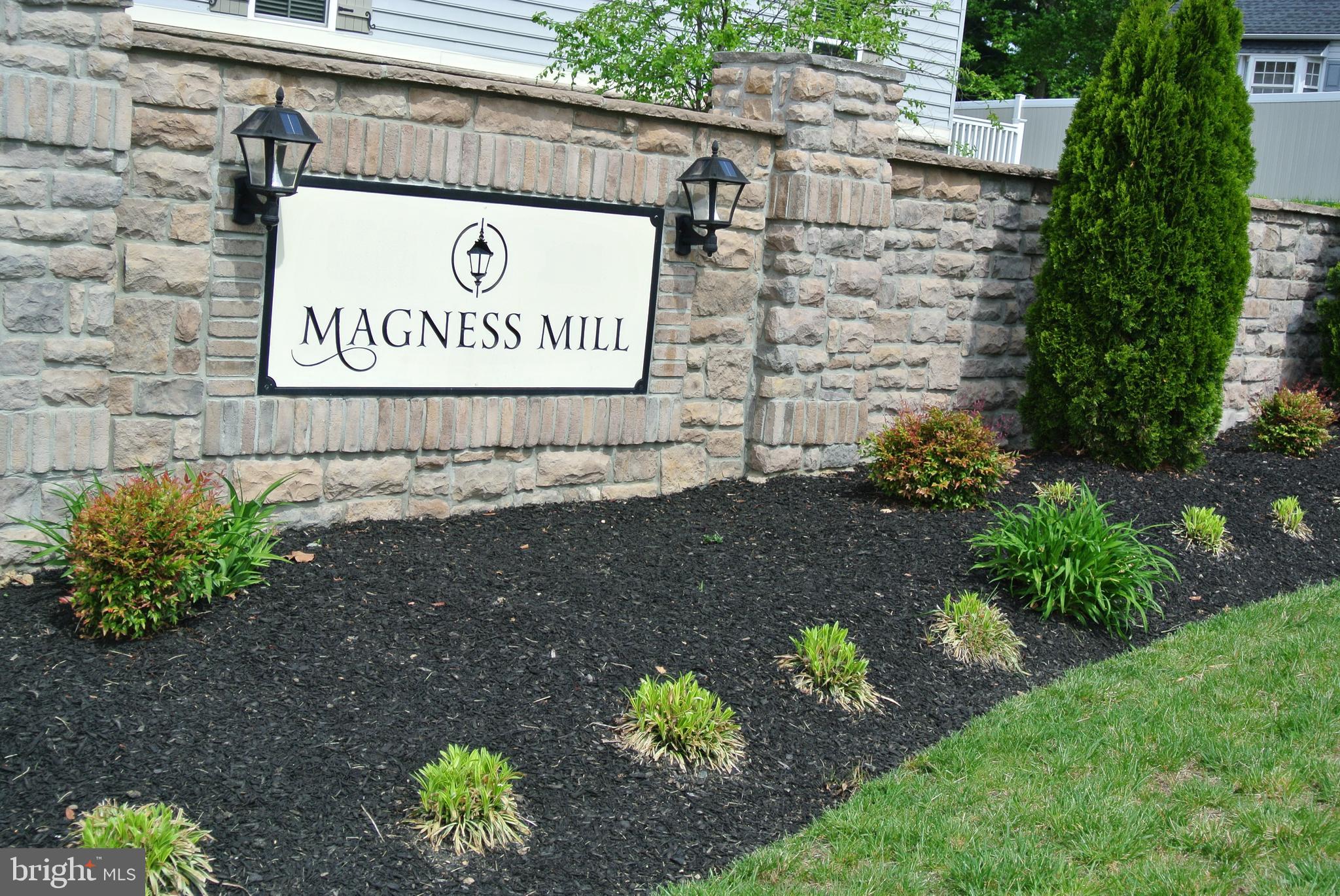 638 Buggy Ride Road Bel Air, MD 21014 - Photo 26 of 30 Magness Mill Community