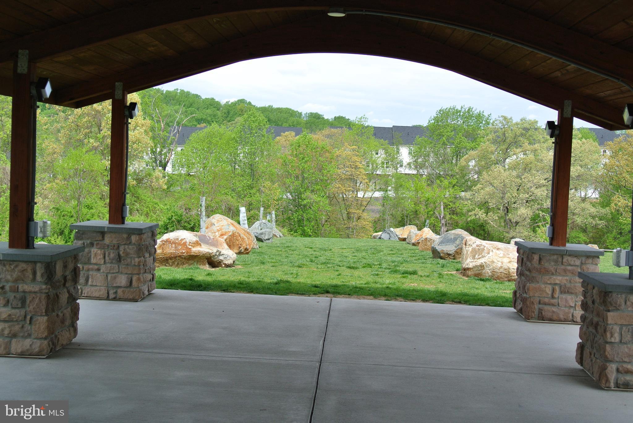 638 Buggy Ride Road Bel Air, MD 21014 - Photo 29 of 30 Great place to entertain