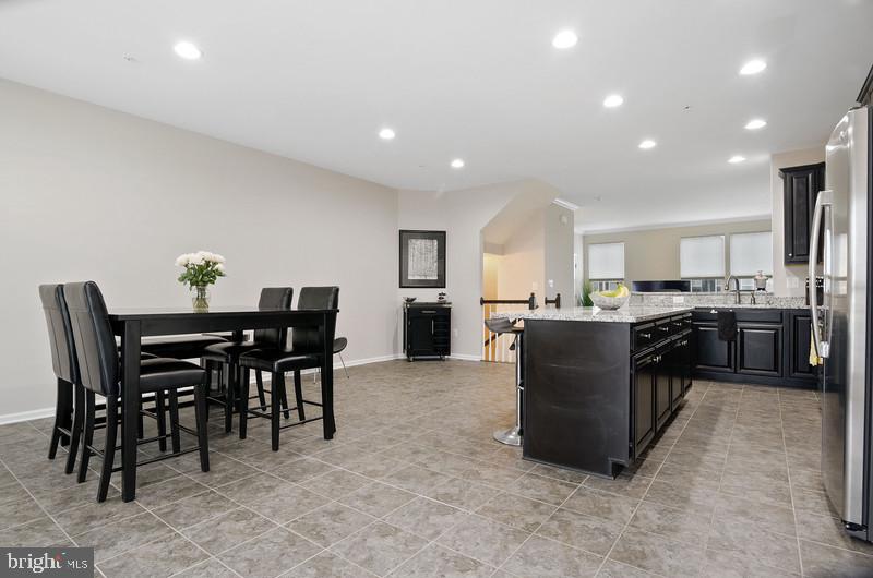 638 Buggy Ride Road Bel Air, MD 21014 - Photo 7 of 30 Stunning granite, SS appliances
