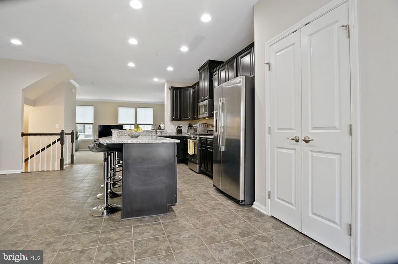 638 Buggy Ride Road Bel Air, MD 21014 - Photo 9 of 30 Large double door pantry