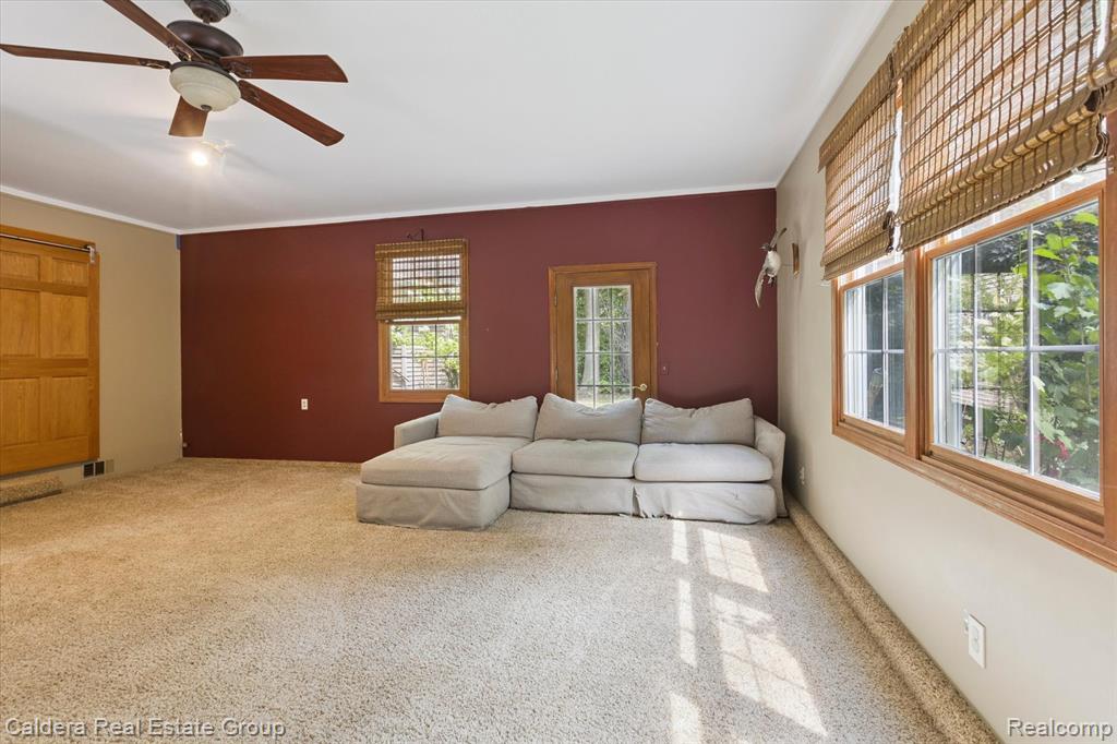 634 Maple Ridge Road Twining, MI 48766 - Photo 7 of 46 Gallery Image 7