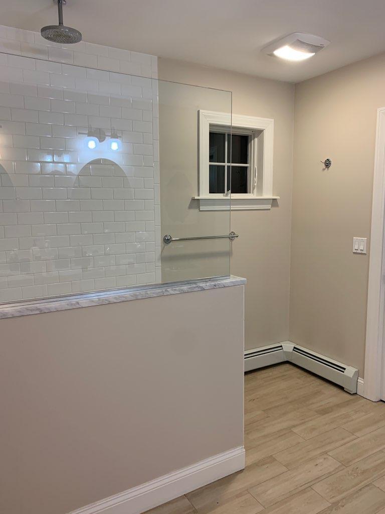34 South Ridge Road Falmouth, ME 04105 - Photo 26 of 32 34 SOUTH RIDGE - MBR