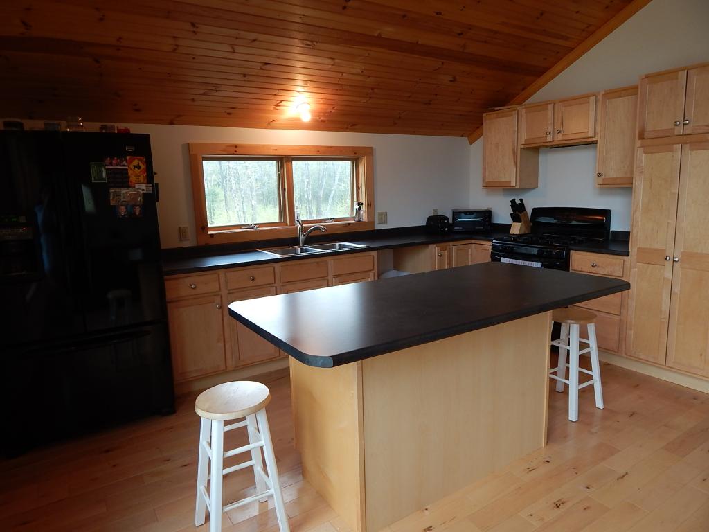 4120 Lincoln Road Ripton, VT 05766 - Photo 4 of 8