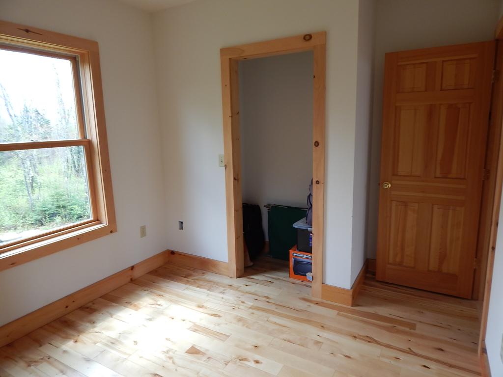 4120 Lincoln Road Ripton, VT 05766 - Photo 6 of 8