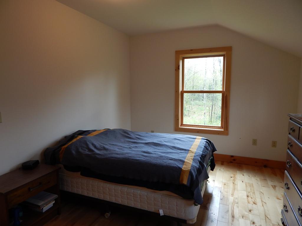 4120 Lincoln Road Ripton, VT 05766 - Photo 7 of 8