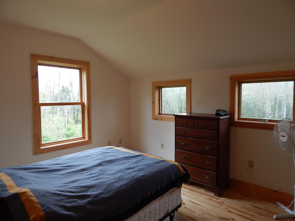 4120 Lincoln Road Ripton, VT 05766 - Photo 8 of 8