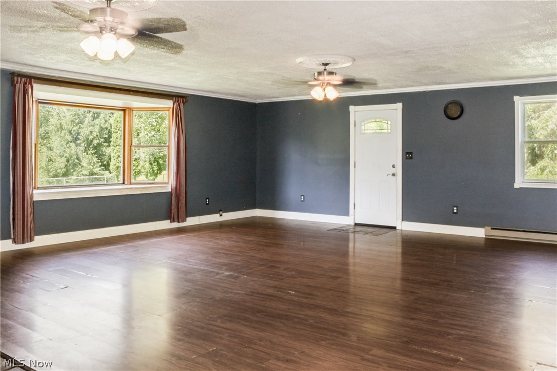 2551 Ranfield Road Mogadore, OH 44260 - Photo 19 of 33