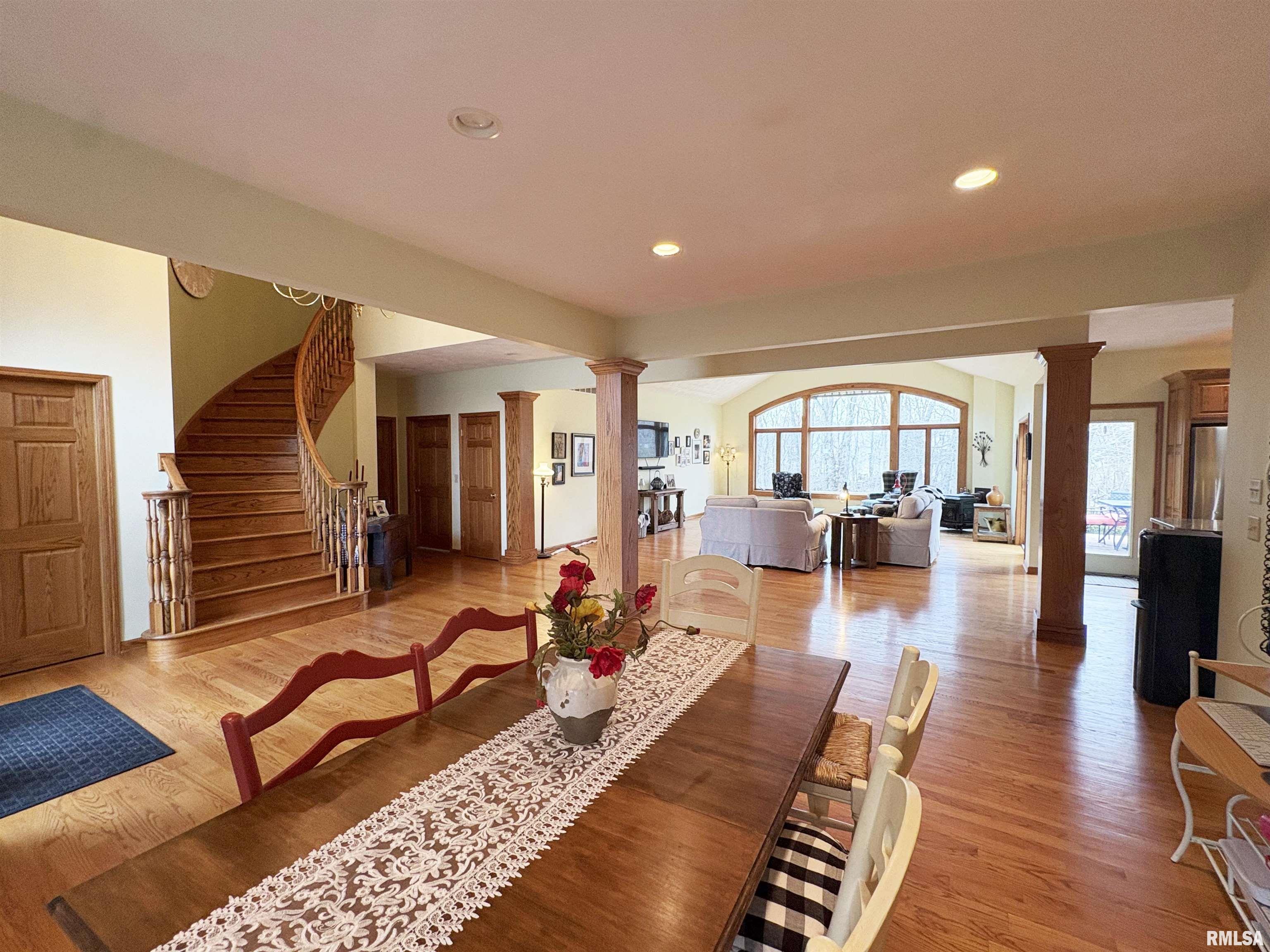 1714 Oak Ridge Washington, IL 61571 - Photo 13 of 60