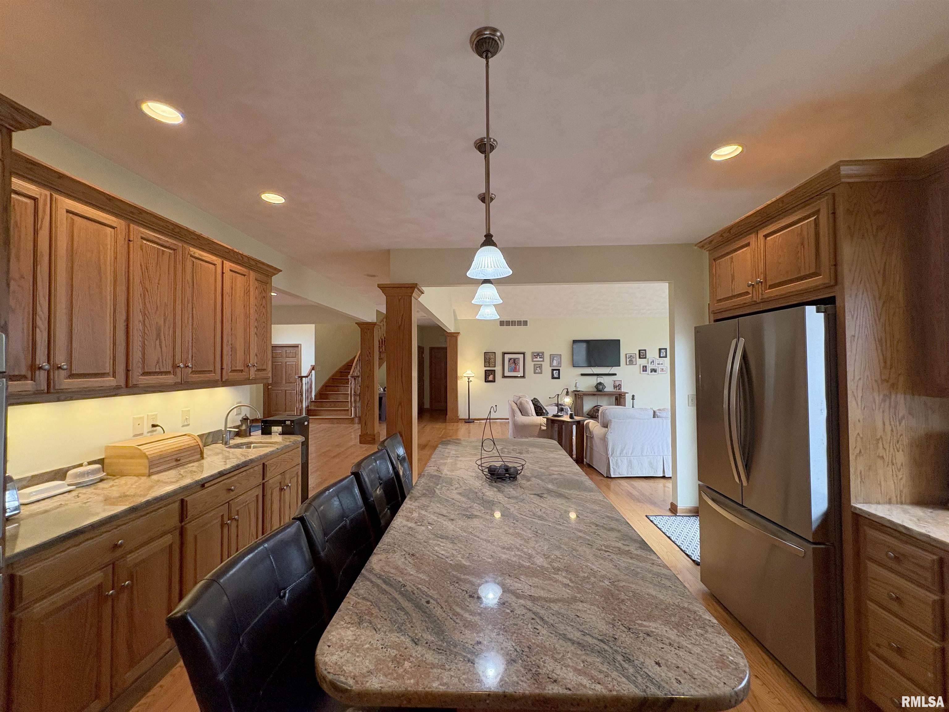 1714 Oak Ridge Washington, IL 61571 - Photo 18 of 60