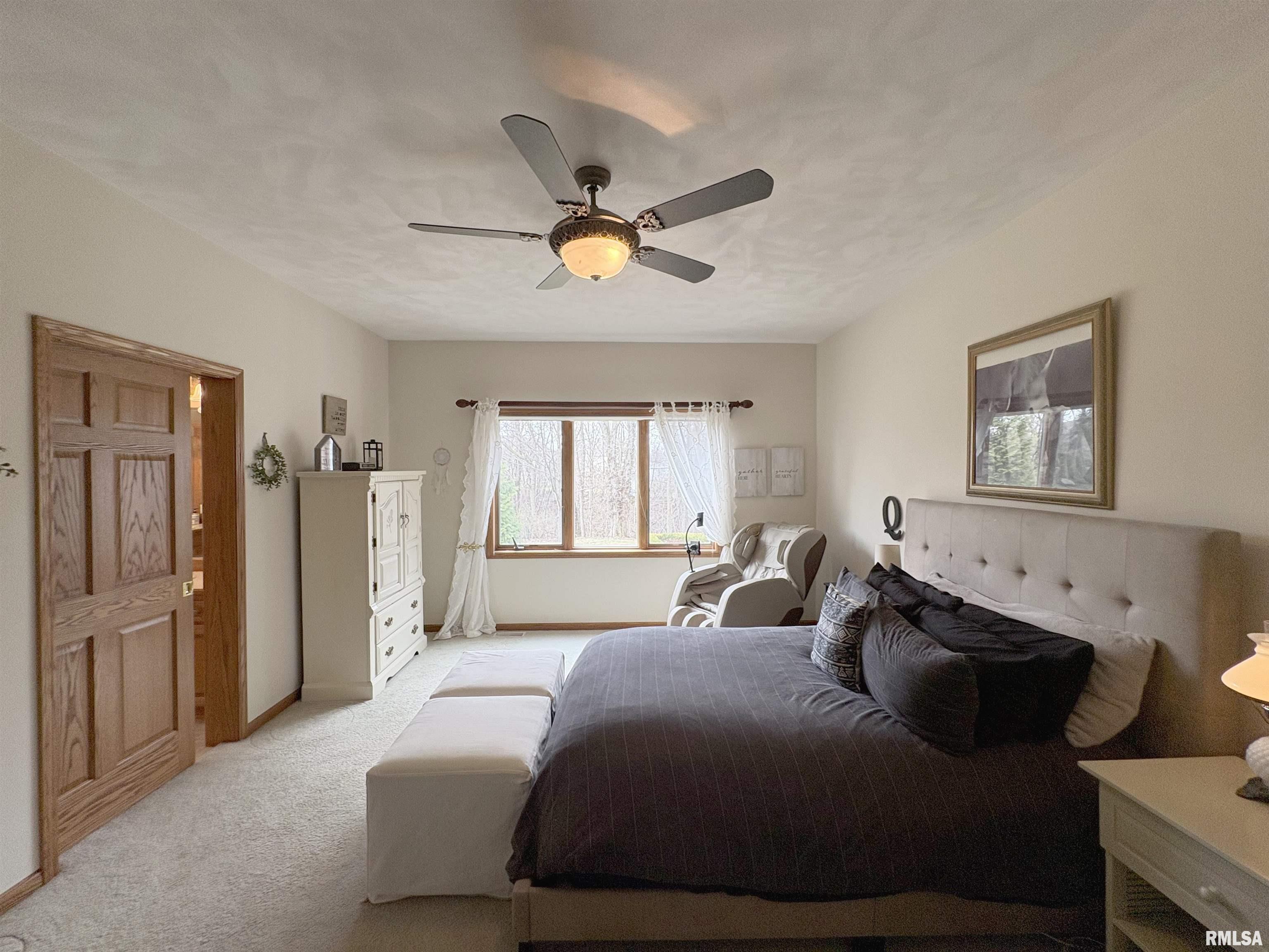 1714 Oak Ridge Washington, IL 61571 - Photo 25 of 60