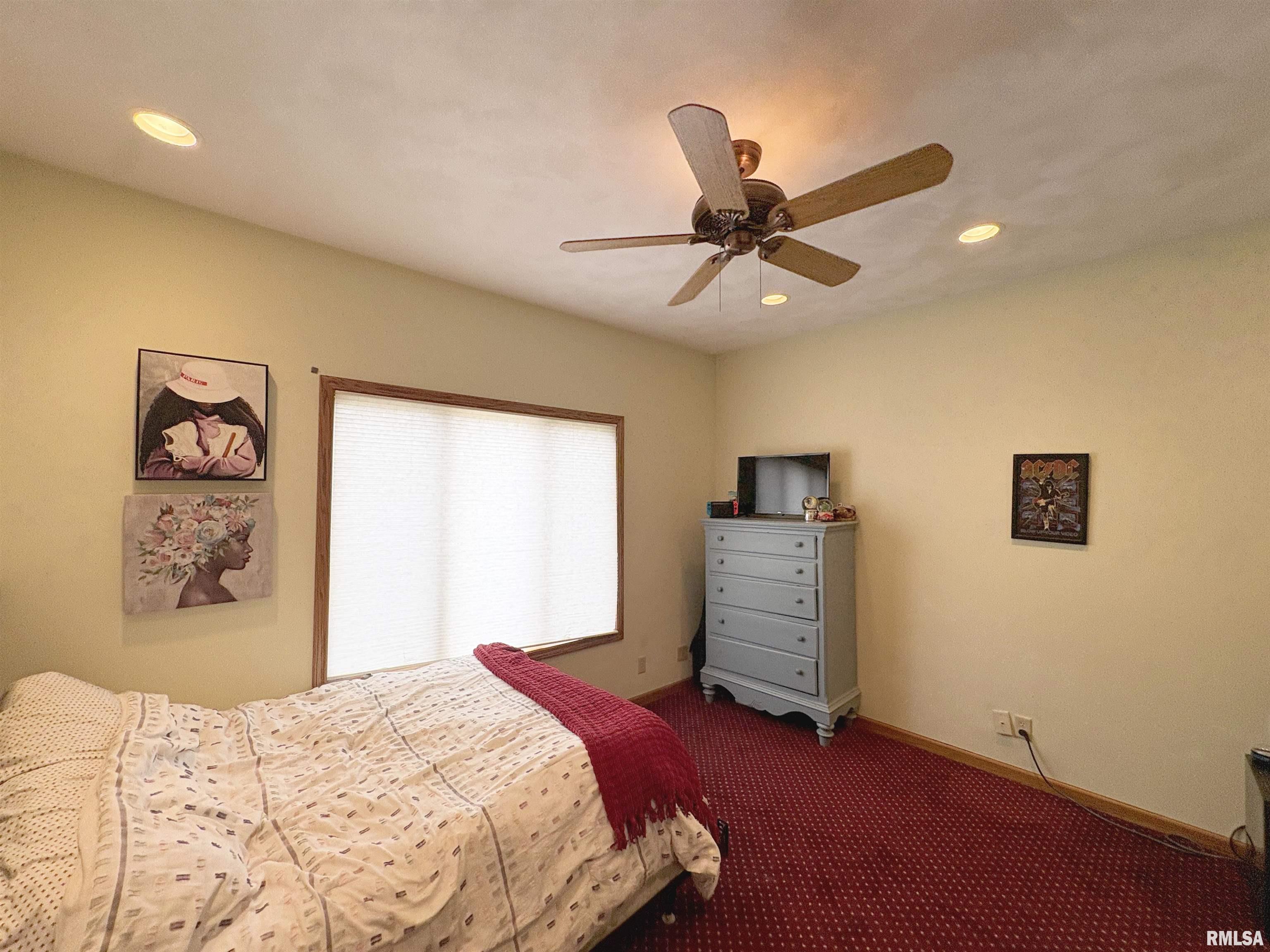 1714 Oak Ridge Washington, IL 61571 - Photo 30 of 60