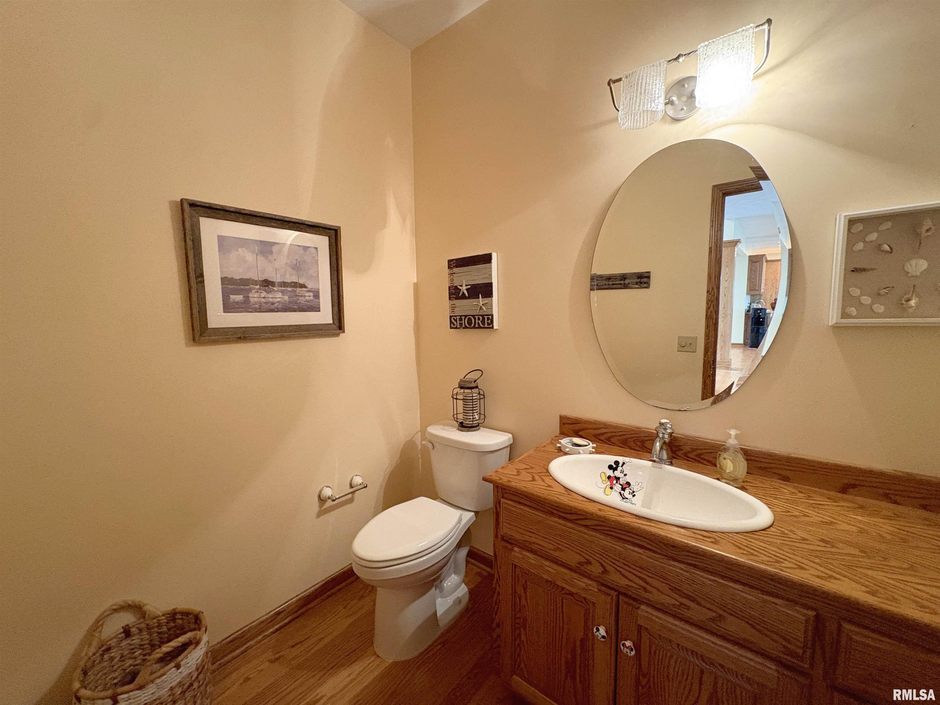 1714 Oak Ridge Washington, IL 61571 - Photo 32 of 60