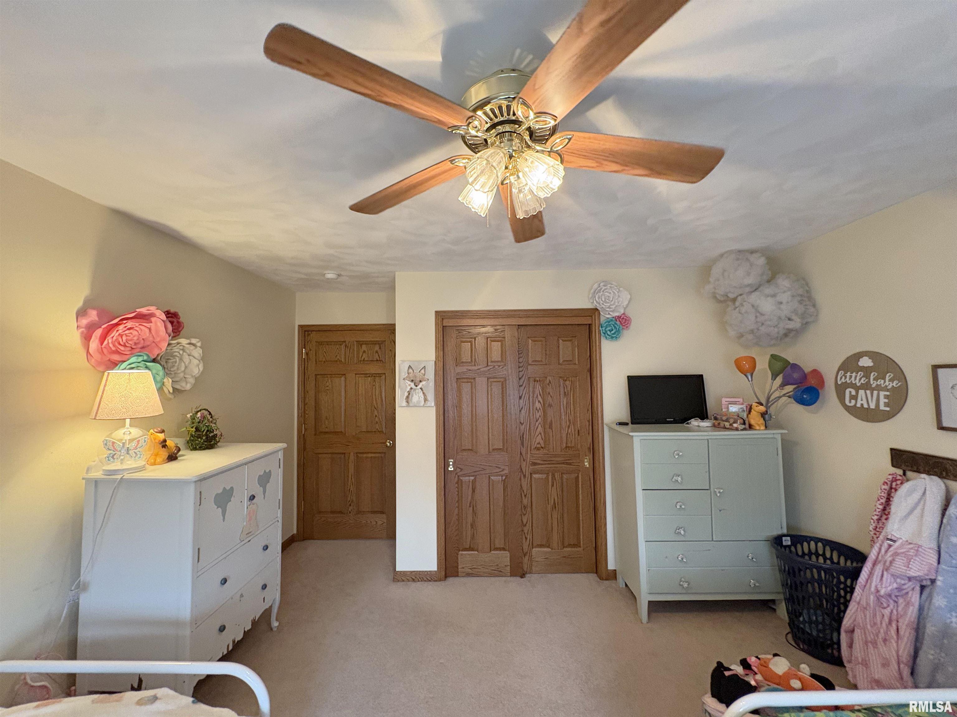 1714 Oak Ridge Washington, IL 61571 - Photo 37 of 60