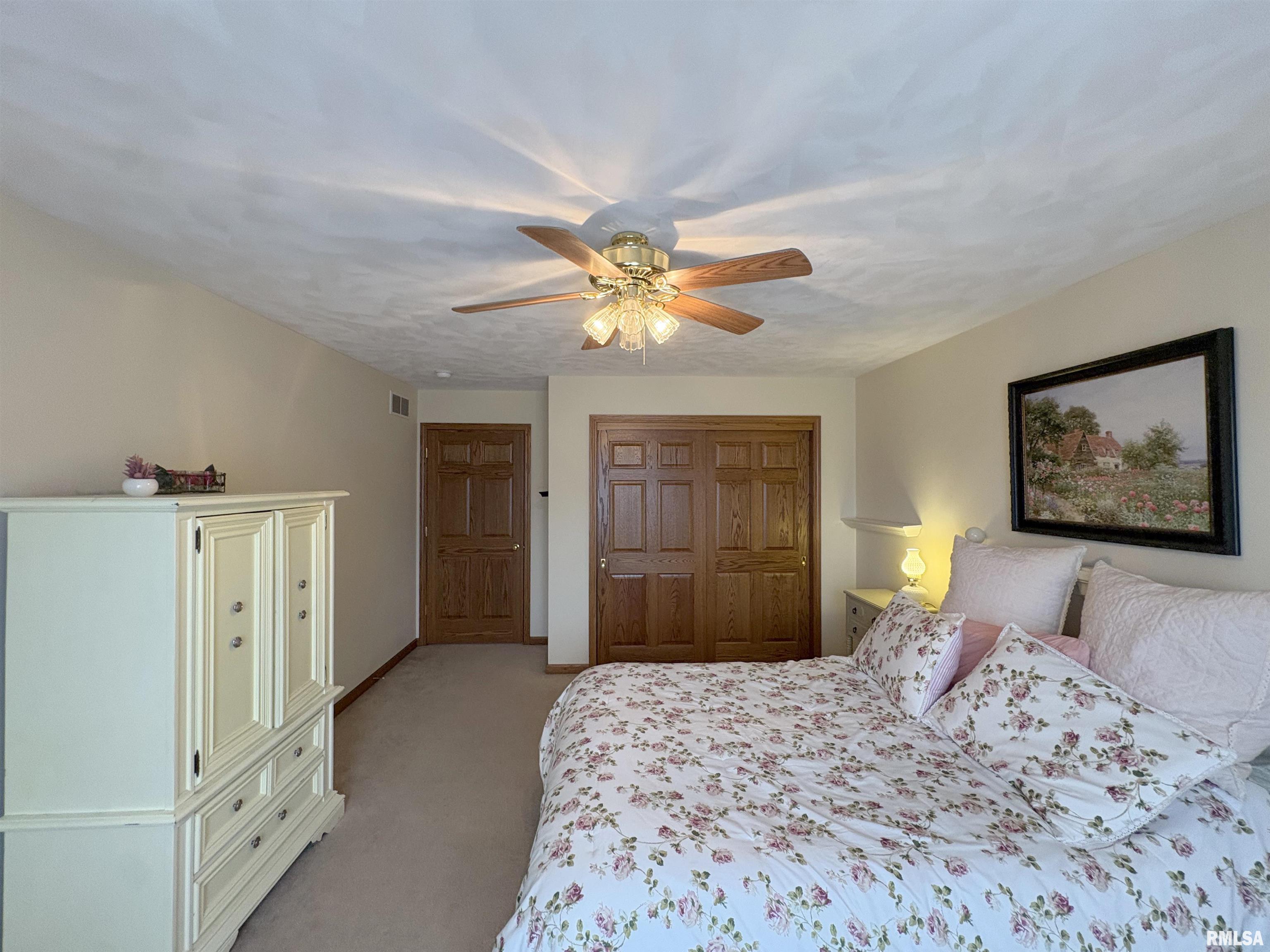 1714 Oak Ridge Washington, IL 61571 - Photo 39 of 60