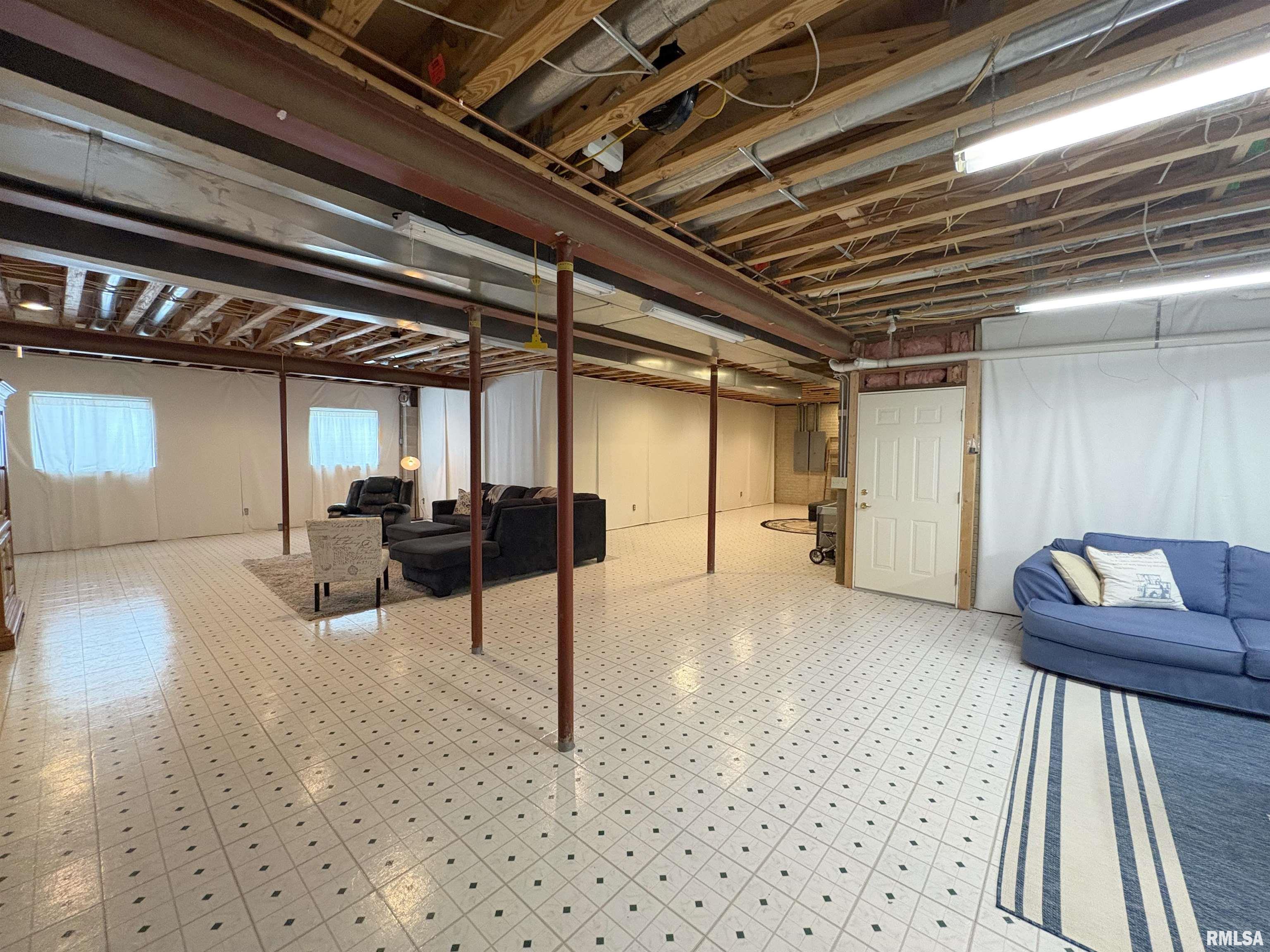 1714 Oak Ridge Washington, IL 61571 - Photo 40 of 60