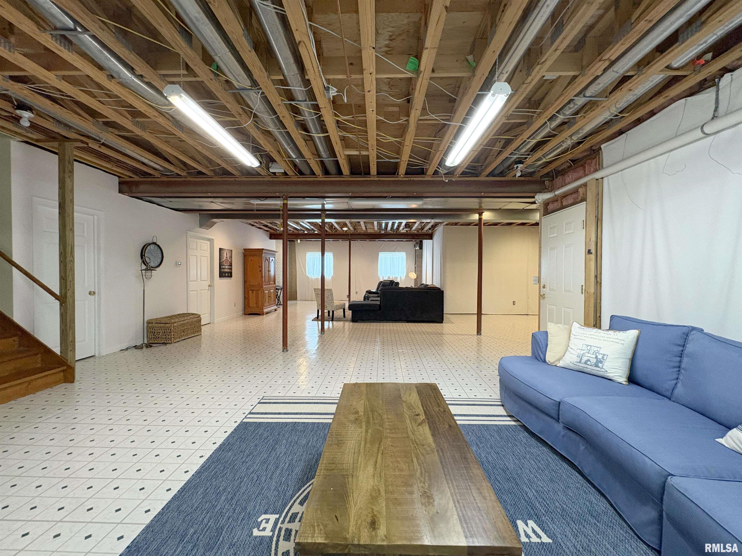 1714 Oak Ridge Washington, IL 61571 - Photo 41 of 60