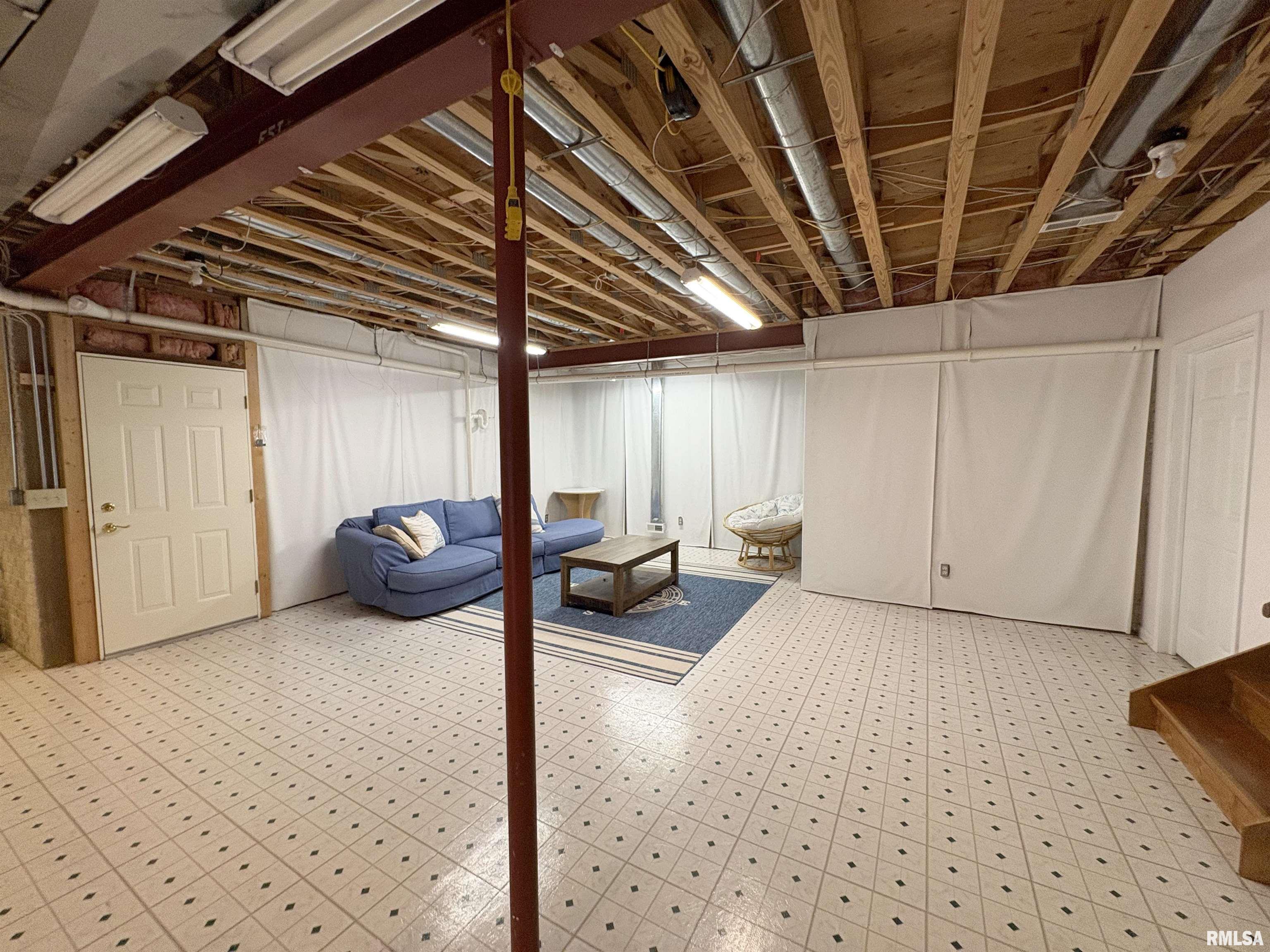 1714 Oak Ridge Washington, IL 61571 - Photo 43 of 60