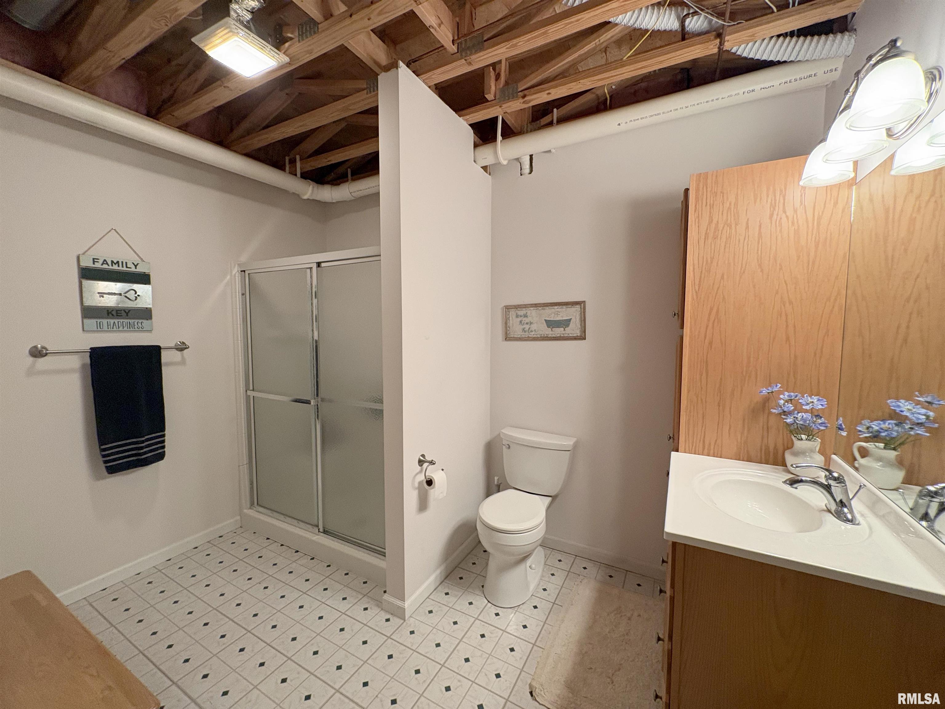 1714 Oak Ridge Washington, IL 61571 - Photo 48 of 60