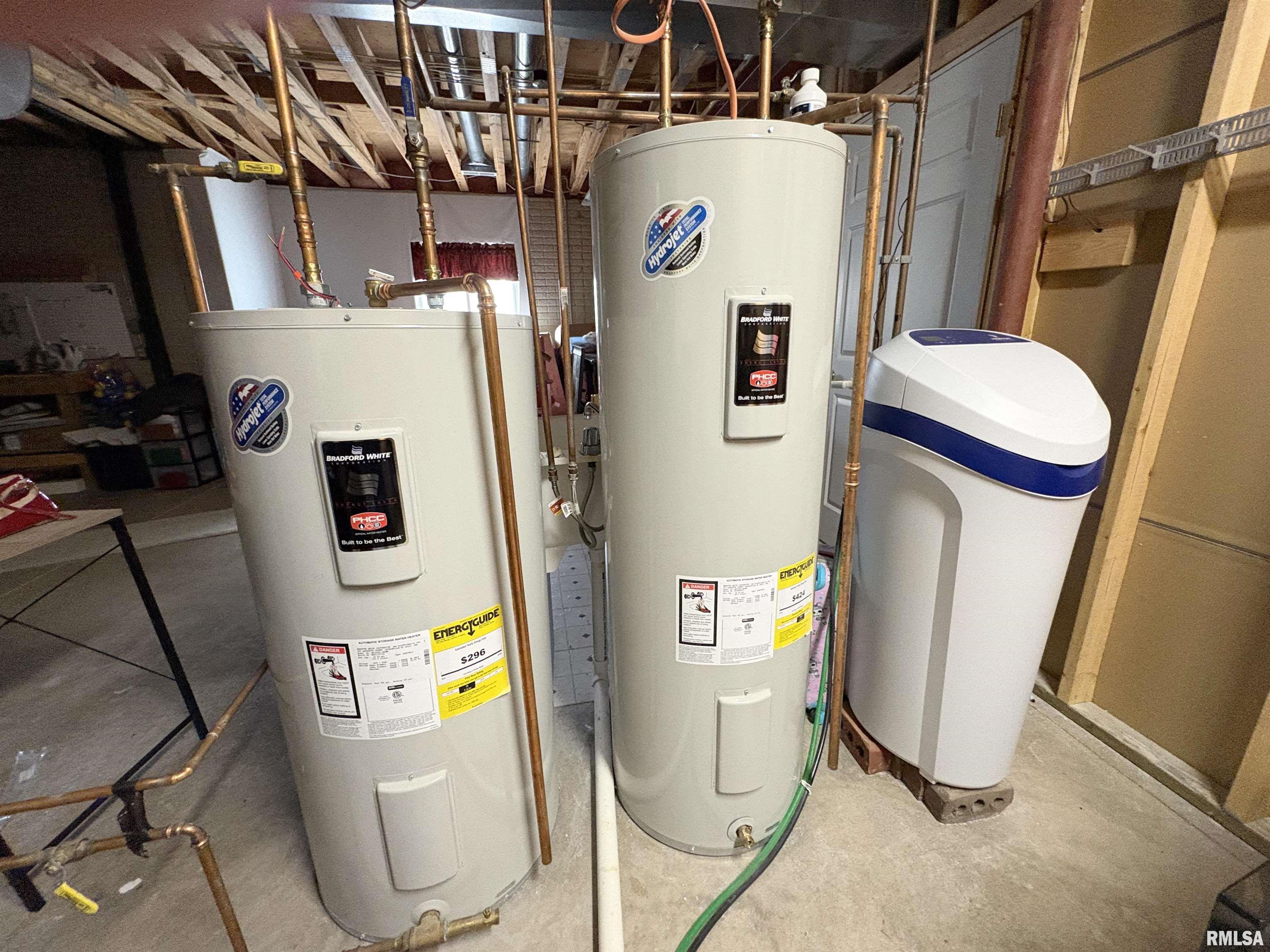 1714 Oak Ridge Washington, IL 61571 - Photo 52 of 60