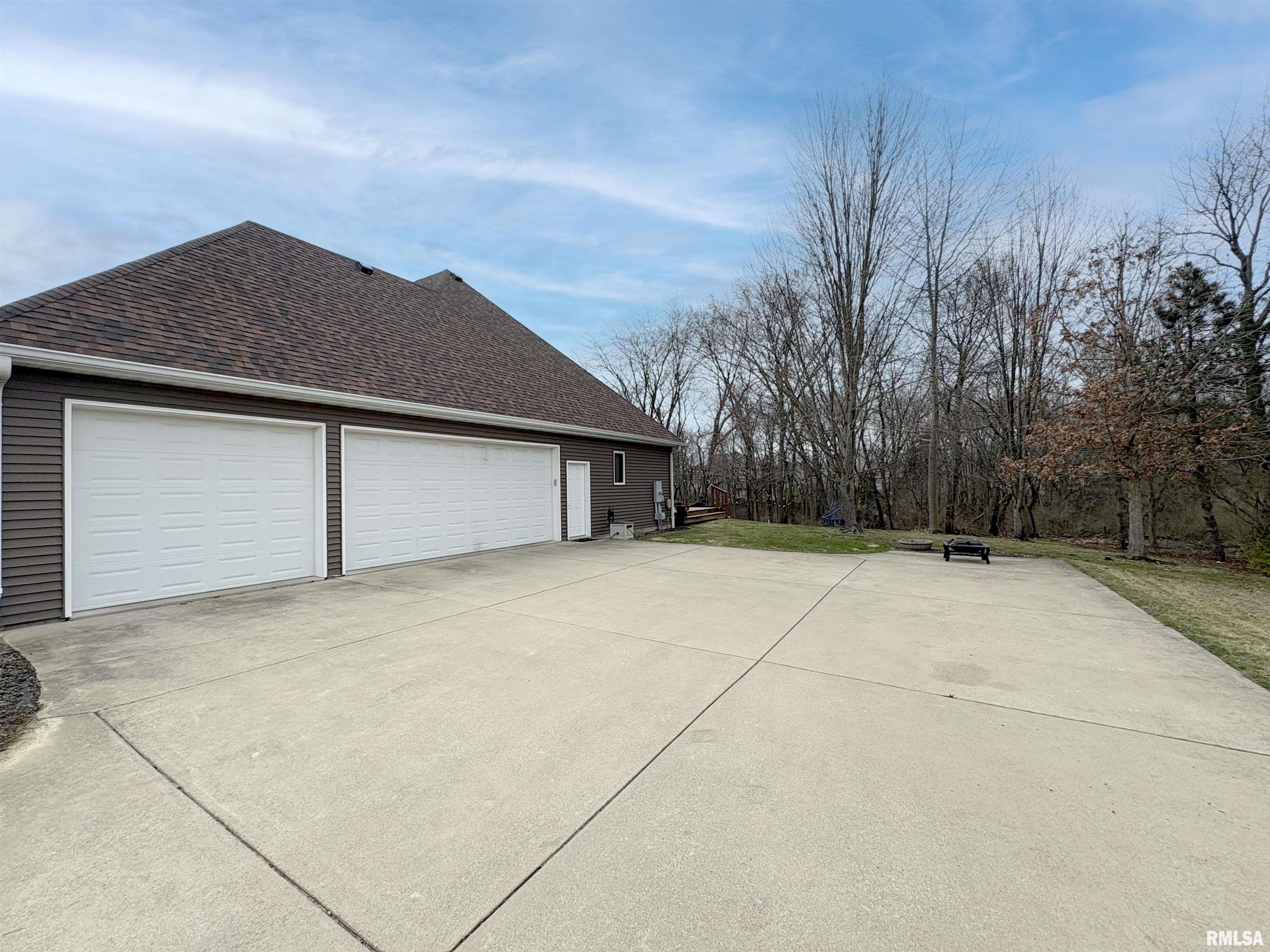 1714 Oak Ridge Washington, IL 61571 - Photo 60 of 60