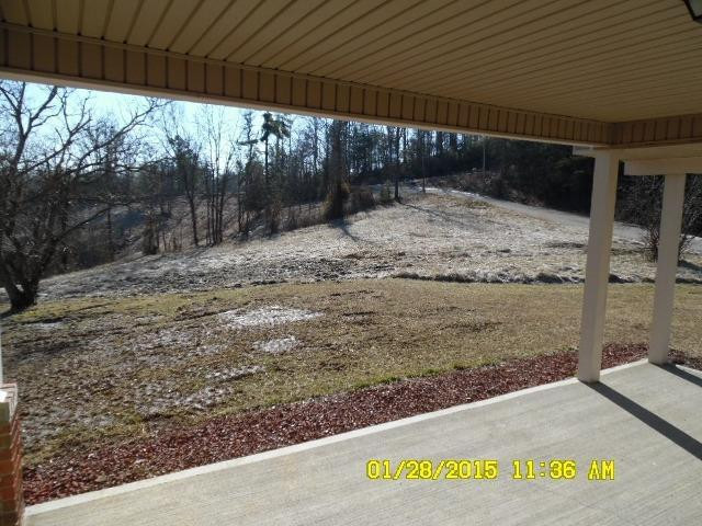 2005 Calaboose Ridge Road Campton, KY 41301 - Photo 38 of 40 Photo 38
