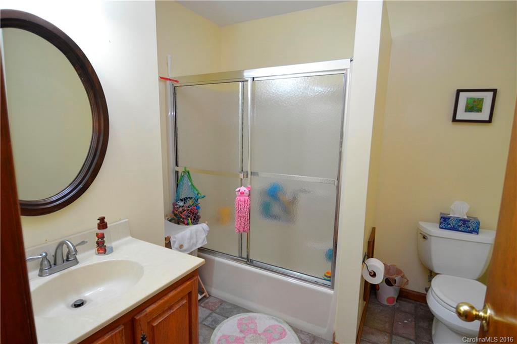 458 Flat Creek Road Fairview, NC 28730 - Photo 12 of 21 Gallery Image 12
