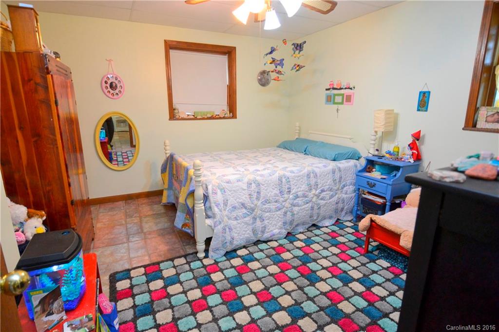 458 Flat Creek Road Fairview, NC 28730 - Photo 13 of 21 Gallery Image 13