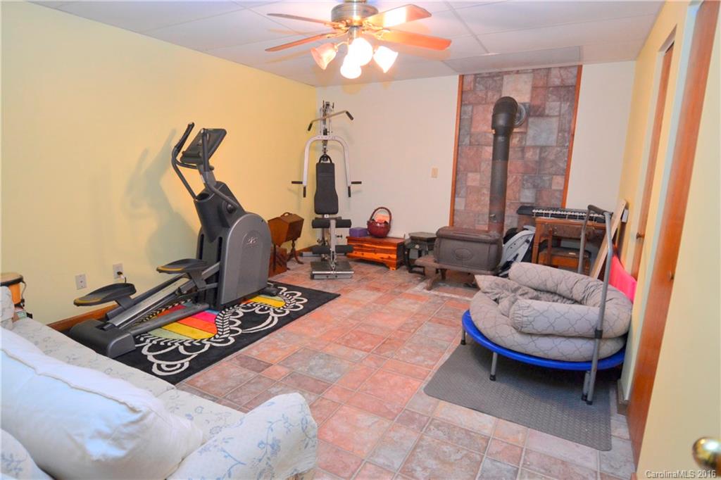 458 Flat Creek Road Fairview, NC 28730 - Photo 14 of 21 Gallery Image 14
