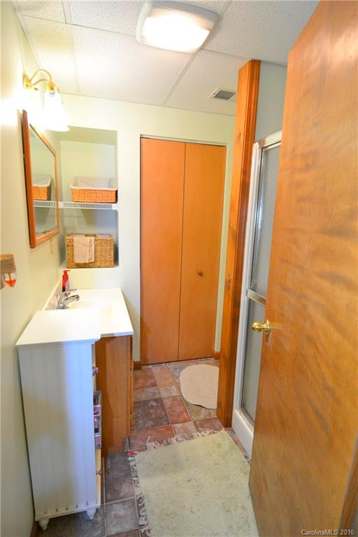 458 Flat Creek Road Fairview, NC 28730 - Photo 15 of 21 Gallery Image 15