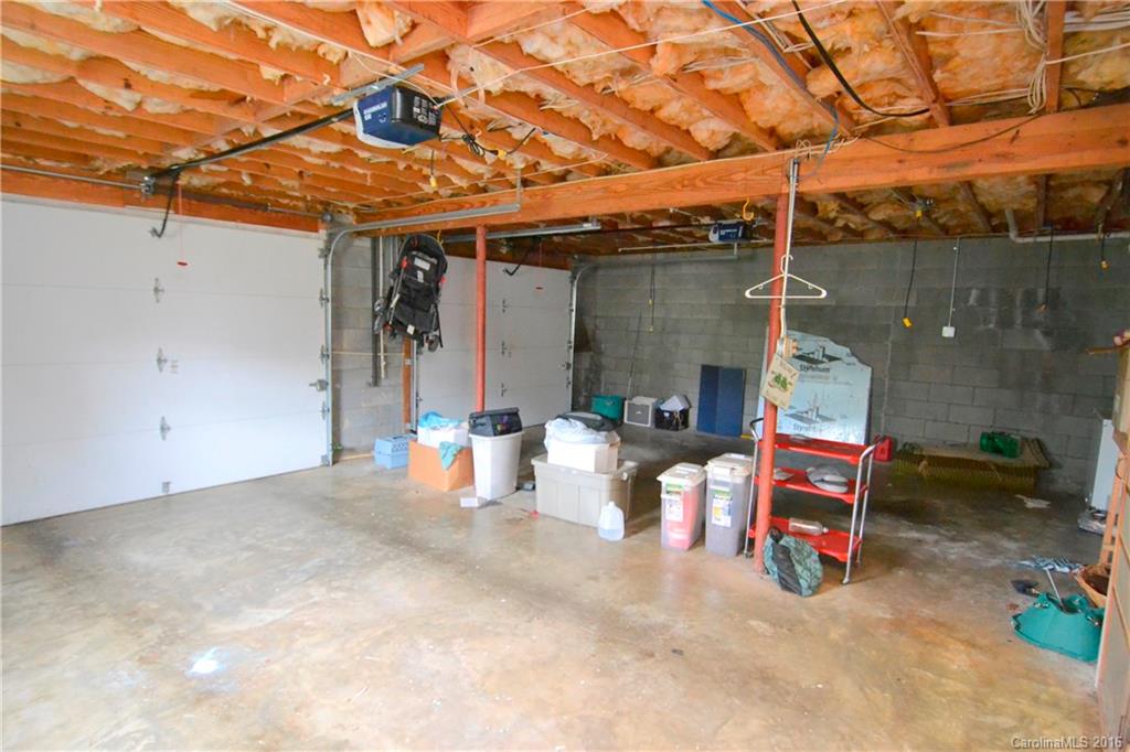 458 Flat Creek Road Fairview, NC 28730 - Photo 17 of 21 Gallery Image 17