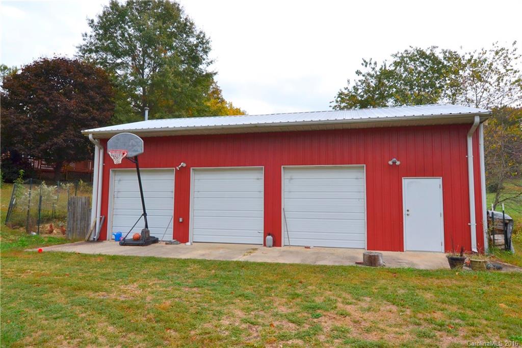 458 Flat Creek Road Fairview, NC 28730 - Photo 20 of 21 Gallery Image 20