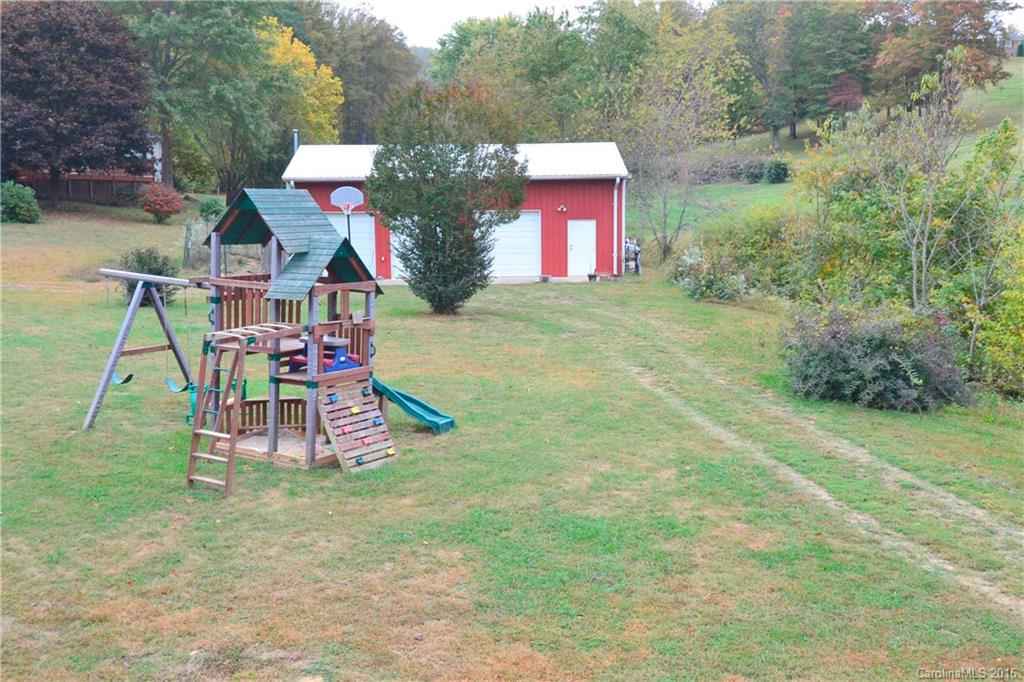 458 Flat Creek Road Fairview, NC 28730 - Photo 3 of 21 Gallery Image 3