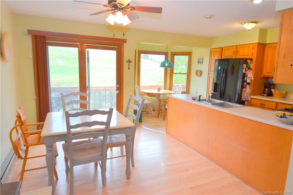 458 Flat Creek Road Fairview, NC 28730 - Photo 6 of 21 Gallery Image 6
