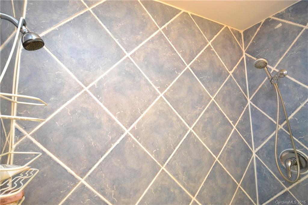 458 Flat Creek Road Fairview, NC 28730 - Photo 9 of 21 Gallery Image 9
