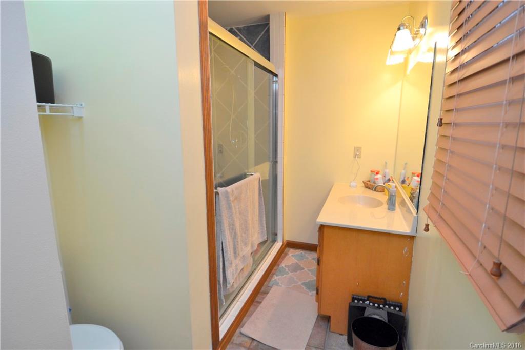 458 Flat Creek Road Fairview, NC 28730 - Photo 10 of 21 Gallery Image 10