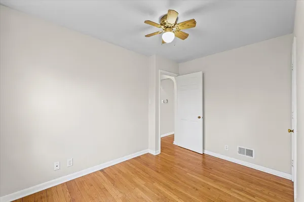 $210,000 | 911 South New Street, Champaign, IL 61820