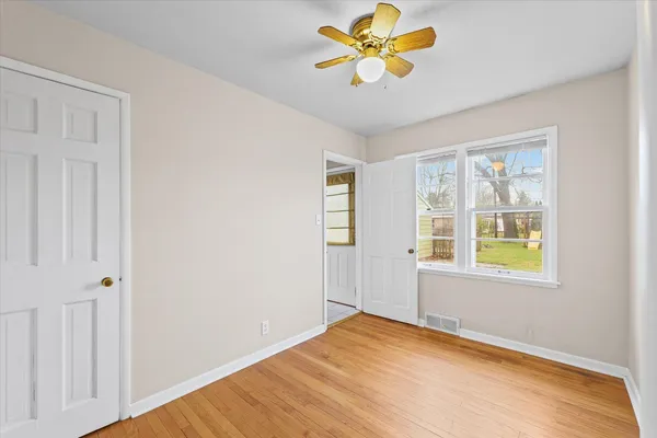 $210,000 | 911 South New Street, Champaign, IL 61820