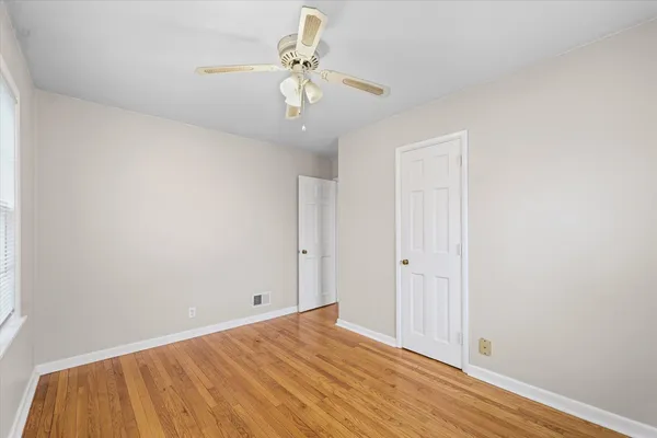 $210,000 | 911 South New Street, Champaign, IL 61820